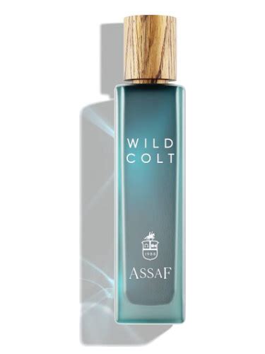 assaf perfume price.